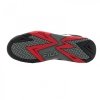FILA BUTY MĘSKIE M-SQUAD FFM0046.80010 FILA BUTY MĘSKIE M-SQUAD FFM0046.80010